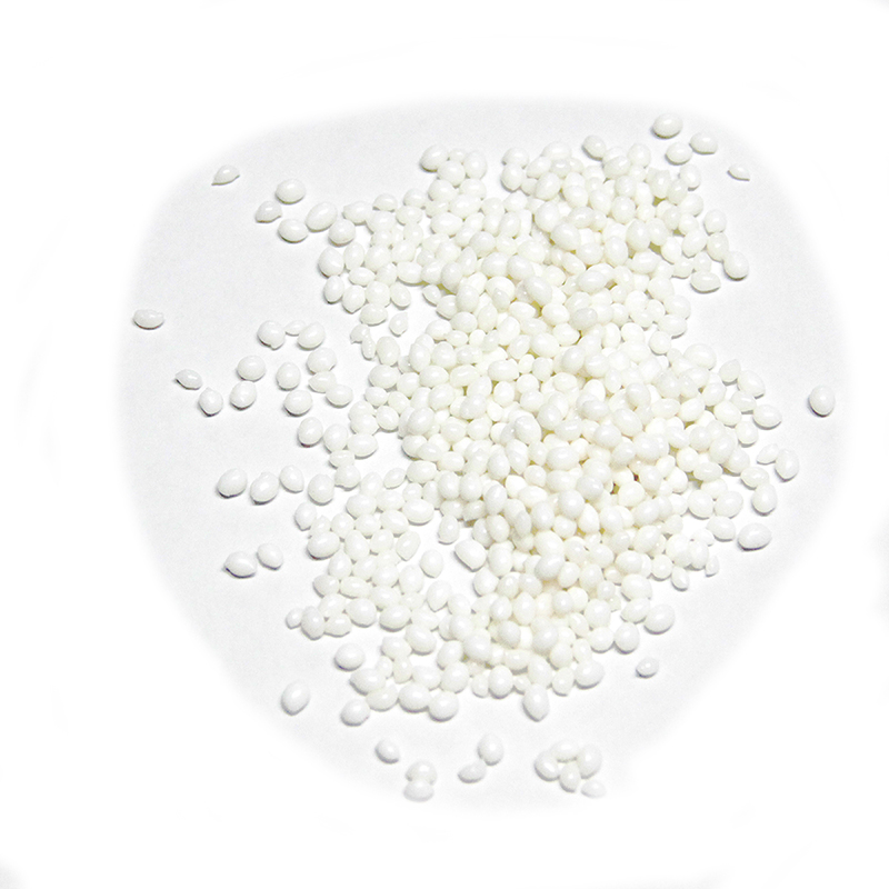 Copolyester Hot Melt Adhesive EsterMelt 5165
