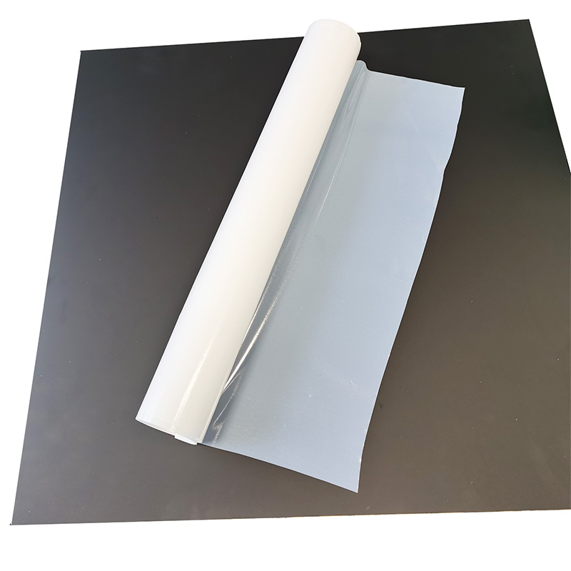 Water Wash Resistance Copolyester Hot Melt Adhesive Film 5003F